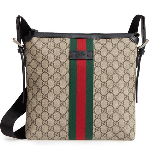 shoulder bag gucci purses|cheapest gucci shoulder bag.